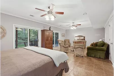 3056 Clear Cove Way, Gainesville, GA 30506 - Photo 52