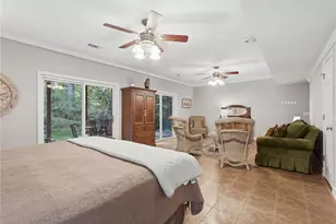 3056 Clear Cove Way, Gainesville, GA 30506 - Photo 52