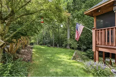 3056 Clear Cove Way, Gainesville, GA 30506 - Photo 4