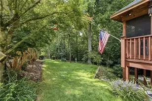 3056 Clear Cove Way, Gainesville, GA 30506 - Photo 4