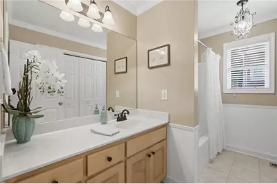3056 Clear Cove Way, Gainesville, GA 30506 - Photo 50