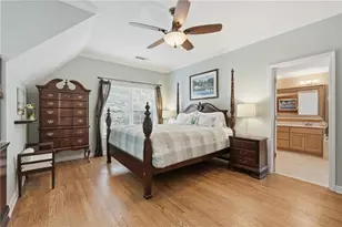 3056 Clear Cove Way, Gainesville, GA 30506 - Photo 42