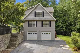3056 Clear Cove Way, Gainesville, GA 30506 - Photo 18