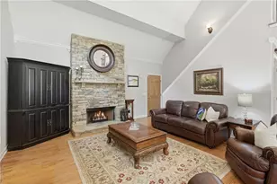 3056 Clear Cove Way, Gainesville, GA 30506 - Photo 28