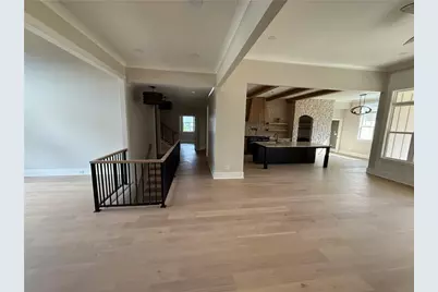 2468 Rockbridge Road NW, Conyers, GA 30012 - Photo 10