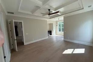 2468 Rockbridge Rd NW, Conyers, GA 30012 - Photo 8
