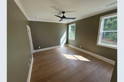 2468 Rockbridge Road NW, Conyers, GA 30012 - Photo 14