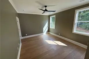 2468 Rockbridge Rd NW, Conyers, GA 30012 - Photo 14