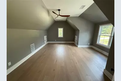 2468 Rockbridge Road NW, Conyers, GA 30012 - Photo 12