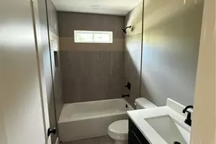 2468 Rockbridge Rd NW, Conyers, GA 30012 - Photo 4