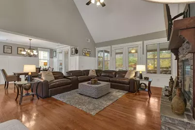 11 Beacon Crst, Newnan, GA 30265 - Photo 16