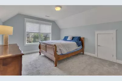 11 Beacon Crst, Newnan, GA 30265 - Photo 32