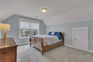 11 Beacon Crest, Newnan, GA 30265 - Photo 32
