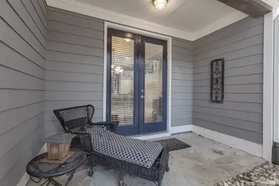 11 Beacon Crst, Newnan, GA 30265 - Photo 40