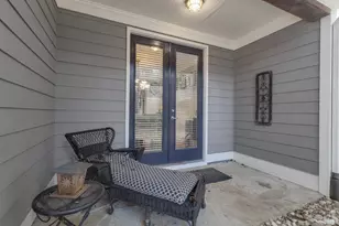 11 Beacon Crest, Newnan, GA 30265 - Photo 40