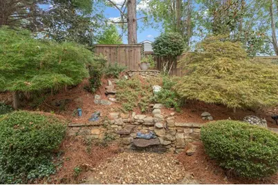 11 Beacon Crst, Newnan, GA 30265 - Photo 42