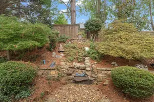 11 Beacon Crest, Newnan, GA 30265 - Photo 42