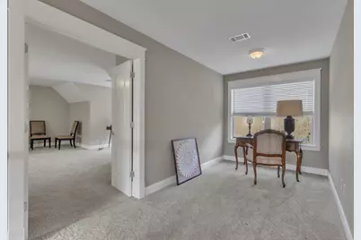 11 Beacon Crst, Newnan, GA 30265 - Photo 30