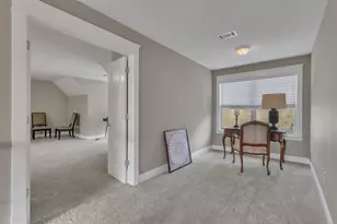 11 Beacon Crest, Newnan, GA 30265 - Photo 30