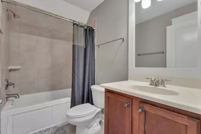 11 Beacon Crst, Newnan, GA 30265 - Photo 34