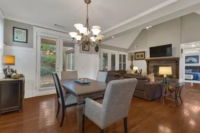 11 Beacon Crst, Newnan, GA 30265 - Photo 14