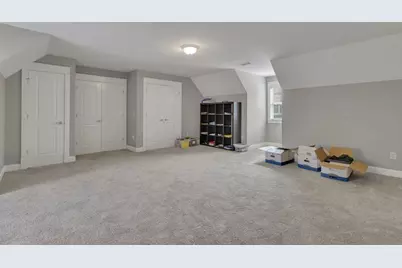 11 Beacon Crst, Newnan, GA 30265 - Photo 36
