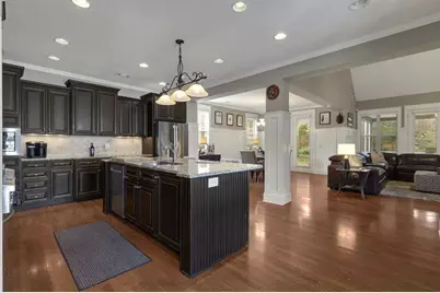 11 Beacon Crst, Newnan, GA 30265 - Photo 10