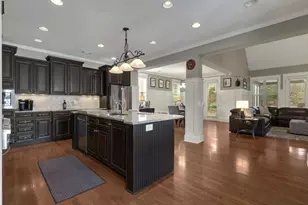 11 Beacon Crest, Newnan, GA 30265 - Photo 10