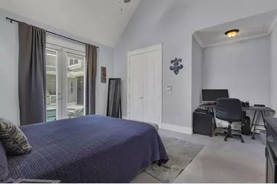 11 Beacon Crst, Newnan, GA 30265 - Photo 22