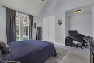 11 Beacon Crest, Newnan, GA 30265 - Photo 22