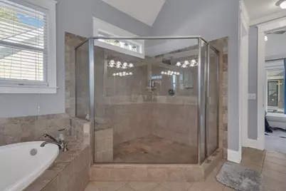 11 Beacon Crst, Newnan, GA 30265 - Photo 26