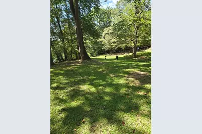 60 Fairway Ridge Drive, Johns Creek, GA 30022 - Photo 20