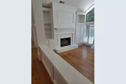 60 Fairway Ridge Drive, Johns Creek, GA 30022 - Photo 4