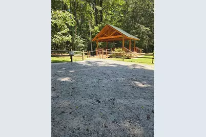 60 Fairway Ridge Drive, Johns Creek, GA 30022 - Photo 18