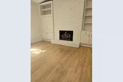 60 Fairway Ridge Drive, Johns Creek, GA 30022 - Photo 10