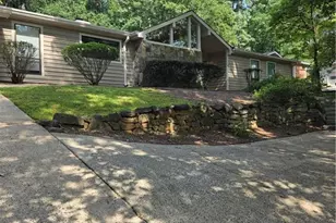 60 Fairway Ridge Dr, Johns Creek, GA 30022 - Photo 1
