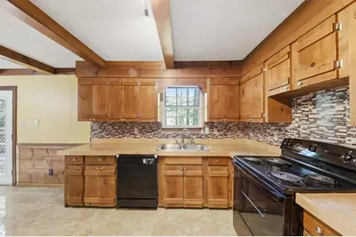 270 Big Bear Court, Palmetto, GA 30268 - Photo 2