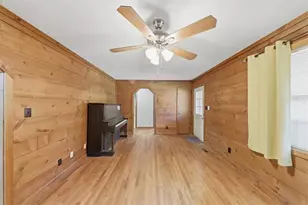 270 Big Bear Ct, Palmetto, GA 30268 - Photo 8