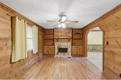 270 Big Bear Court, Palmetto, GA 30268 - Photo 6