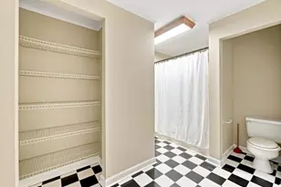 1340 N Crossing Dr NE, Atlanta, GA 30329 - Photo 34