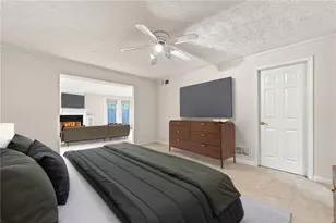 1340 N Crossing Dr NE, Atlanta, GA 30329 - Photo 32