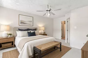 1340 N Crossing Dr NE, Atlanta, GA 30329 - Photo 14