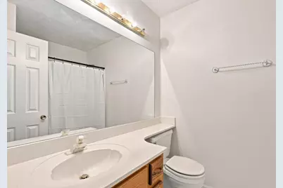 1340 N Crossing Drive NE, Atlanta, GA 30329 - Photo 24