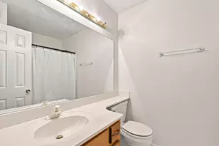 1340 N Crossing Dr NE, Atlanta, GA 30329 - Photo 24