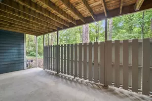 1340 N Crossing Dr NE, Atlanta, GA 30329 - Photo 38