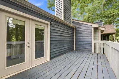 1340 N Crossing Drive NE, Atlanta, GA 30329 - Photo 28