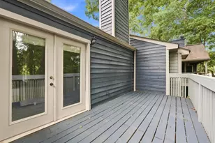 1340 N Crossing Dr NE, Atlanta, GA 30329 - Photo 28