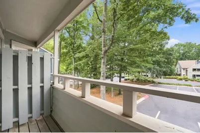 1340 N Crossing Drive NE, Atlanta, GA 30329 - Photo 16