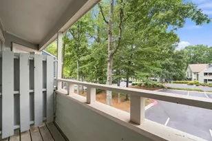 1340 N Crossing Dr NE, Atlanta, GA 30329 - Photo 16