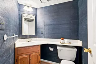 1340 N Crossing Dr NE, Atlanta, GA 30329 - Photo 10